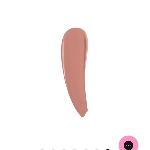 Jeffree Star Supreme Gloss in House Tour *New Shade - Picture 4 of 5